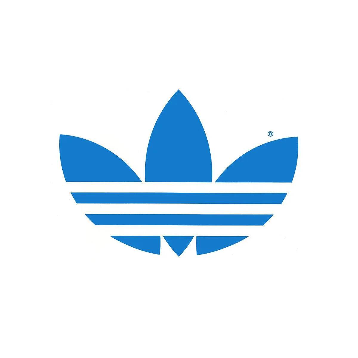 Adidas - Candy Streetwear
