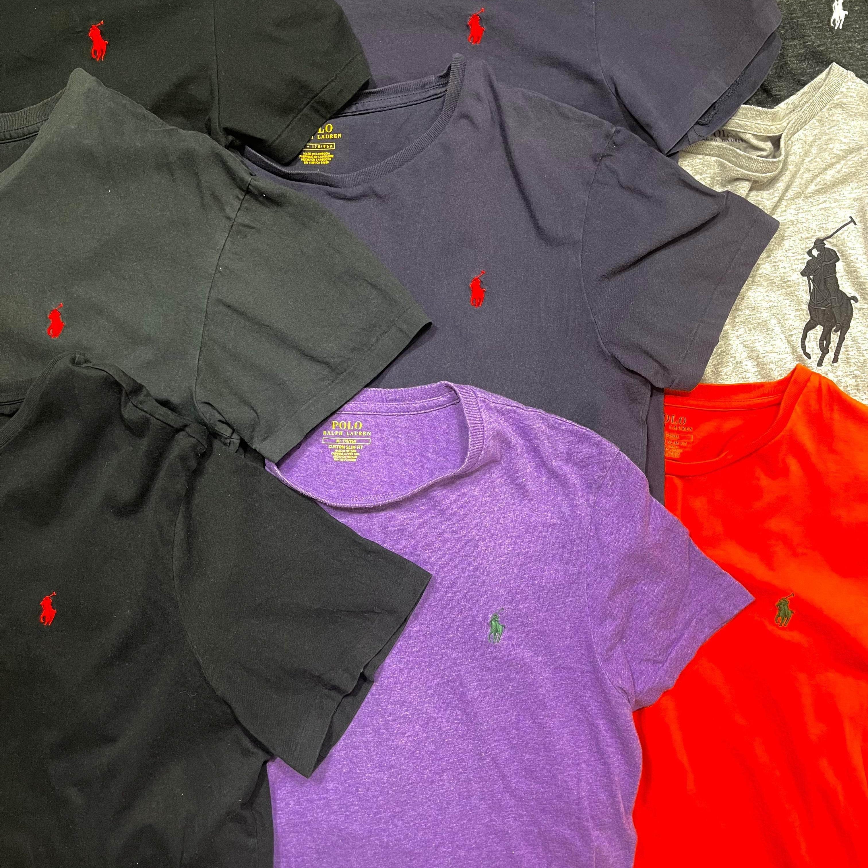 Tees - Candy Streetwear