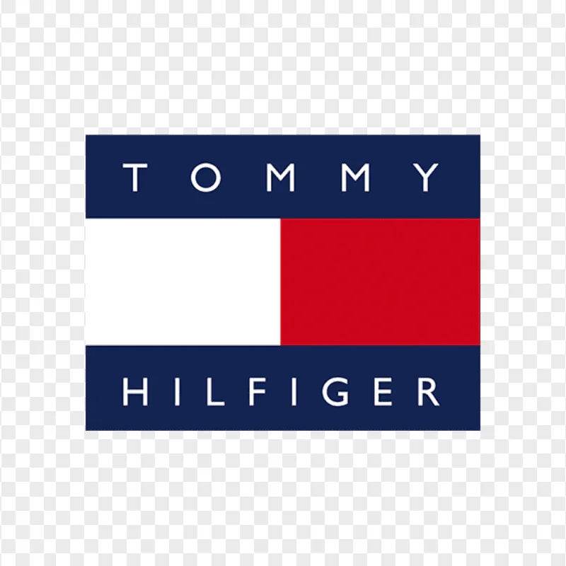 Tommy Hilfiger - Candy Streetwear