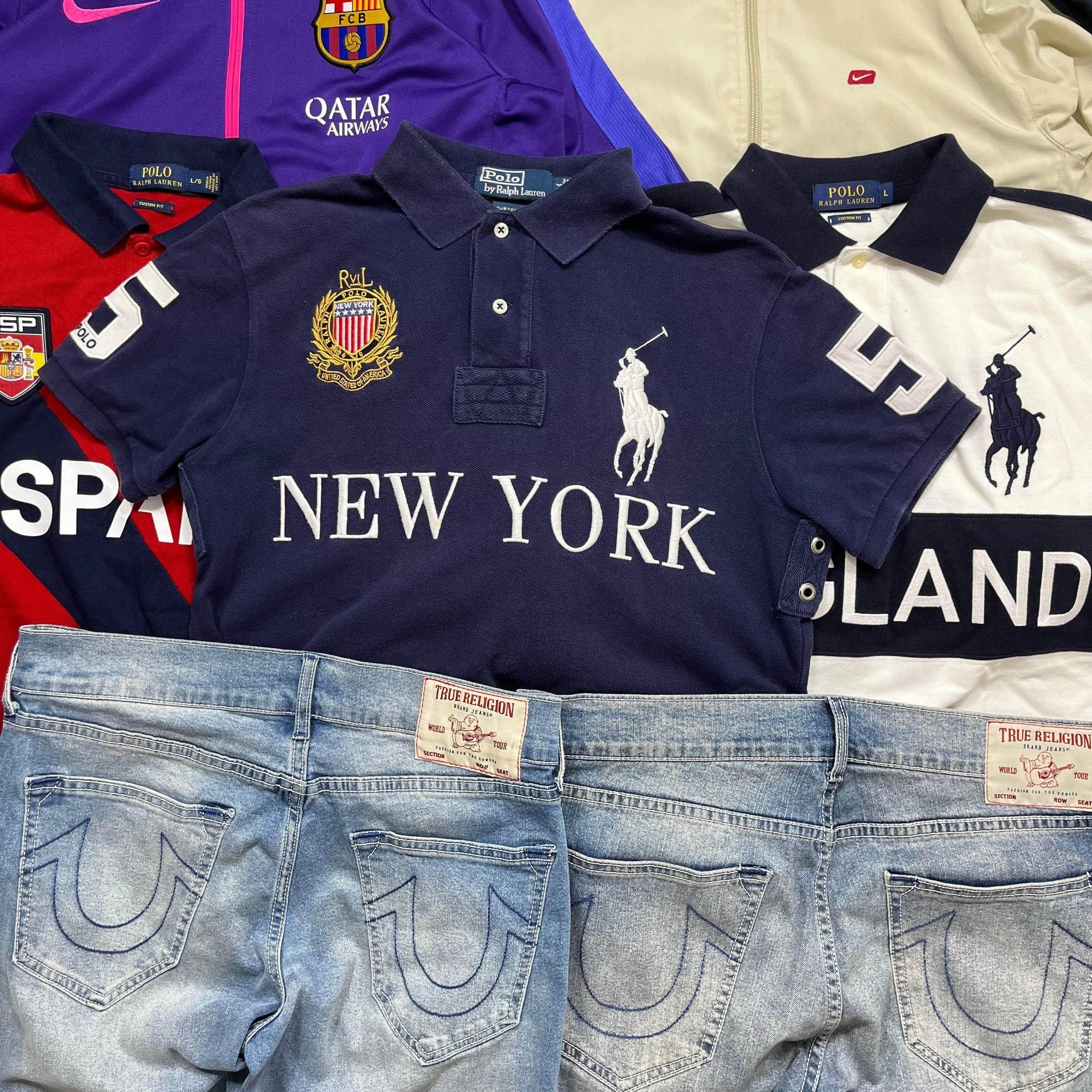 All Products - Candy Streetwear