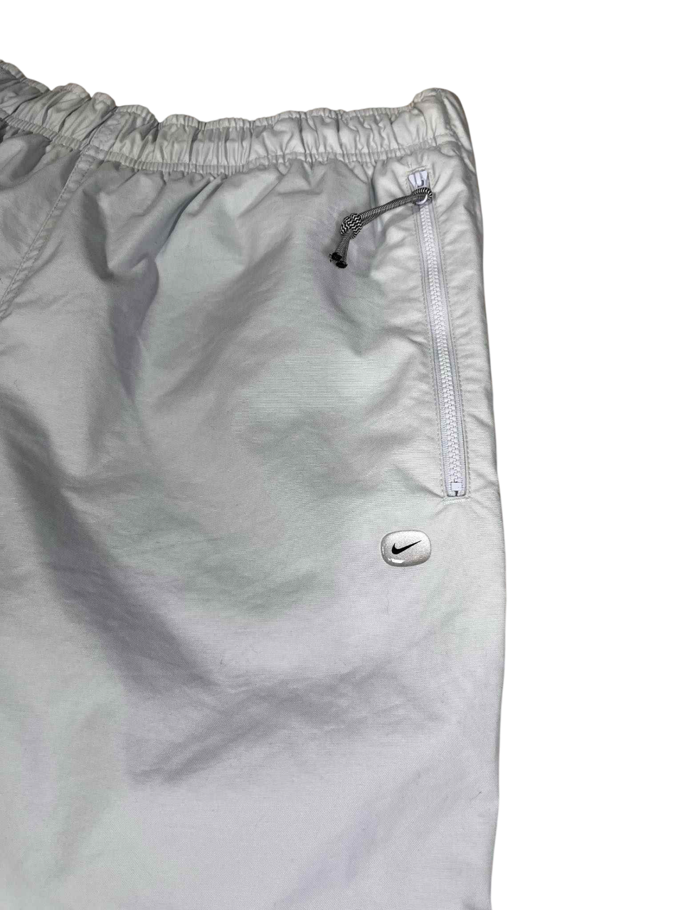 Nike Vintage TN Trackpants (S)