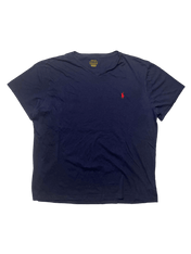 Ralph Lauren T Shirt (XL)