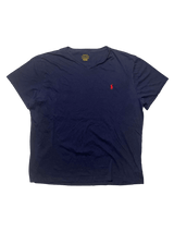 Ralph Lauren T Shirt (XL)