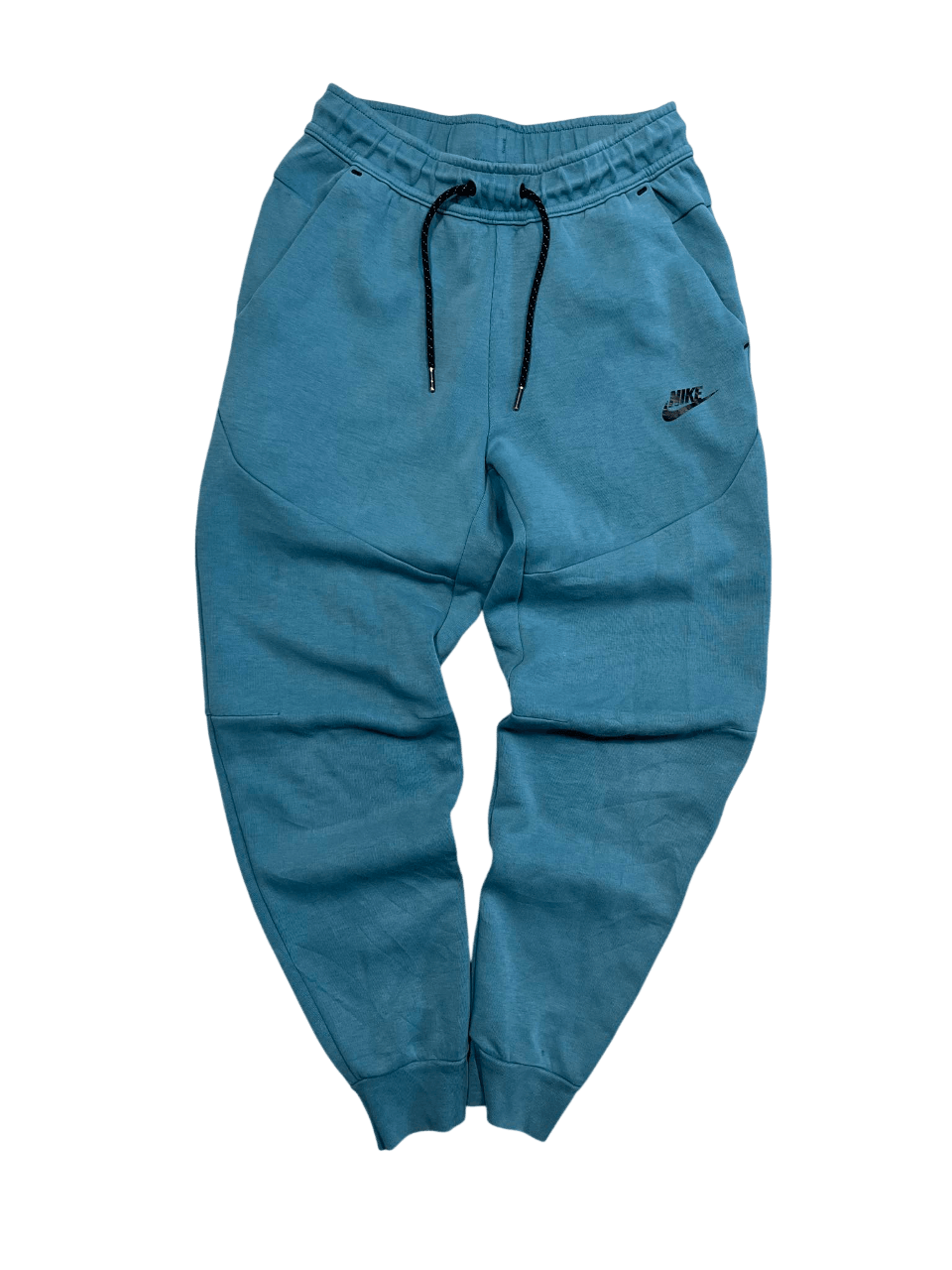 *Nike Tech Fleece Trackpants (XS)