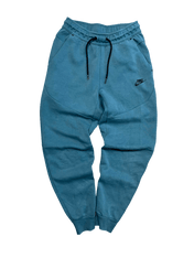 *Nike Tech Fleece Trackpants (XS)