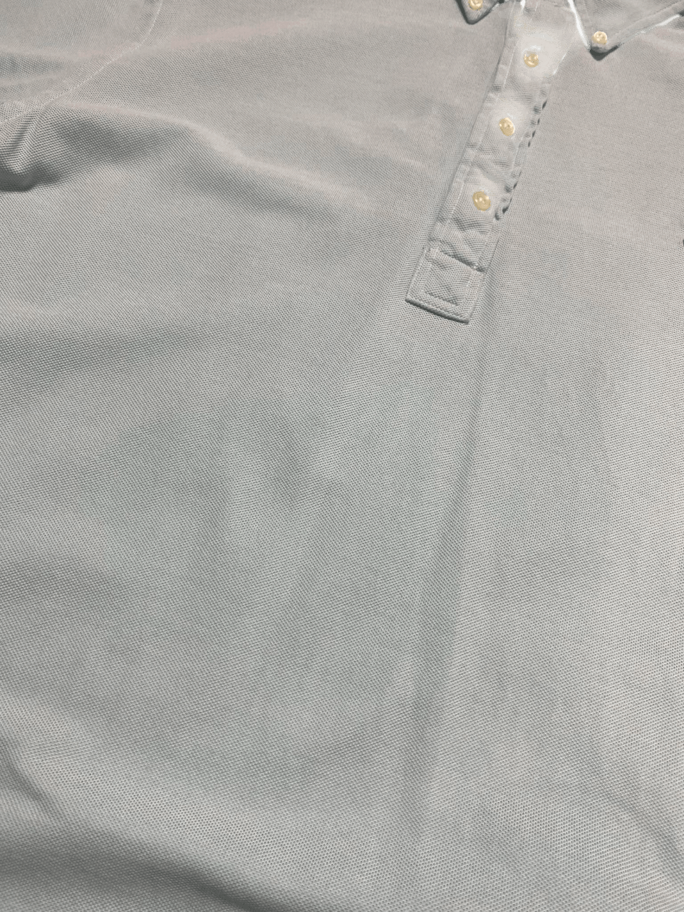Ralph Lauren Poloshirt (XL)