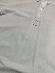 Ralph Lauren Poloshirt (XL)