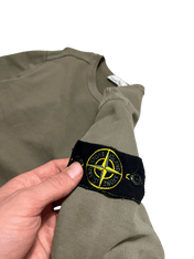 *Stone Island Crewneck (L)