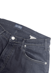 *Armani Jeans (M-33)