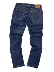 Dolce & Gabbana Vintage Jeans (S)