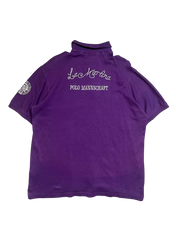 Porsche x La Martina Polo (XXL)