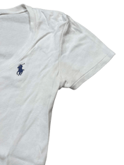 Ralph Lauren T Shirt (Women S)