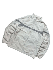 Nike Vintage Trackjacket (M)