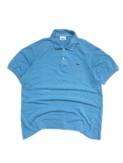*Lacoste Poloshirt (XL)