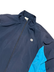 *Nike TN Tracksuit (Women L)