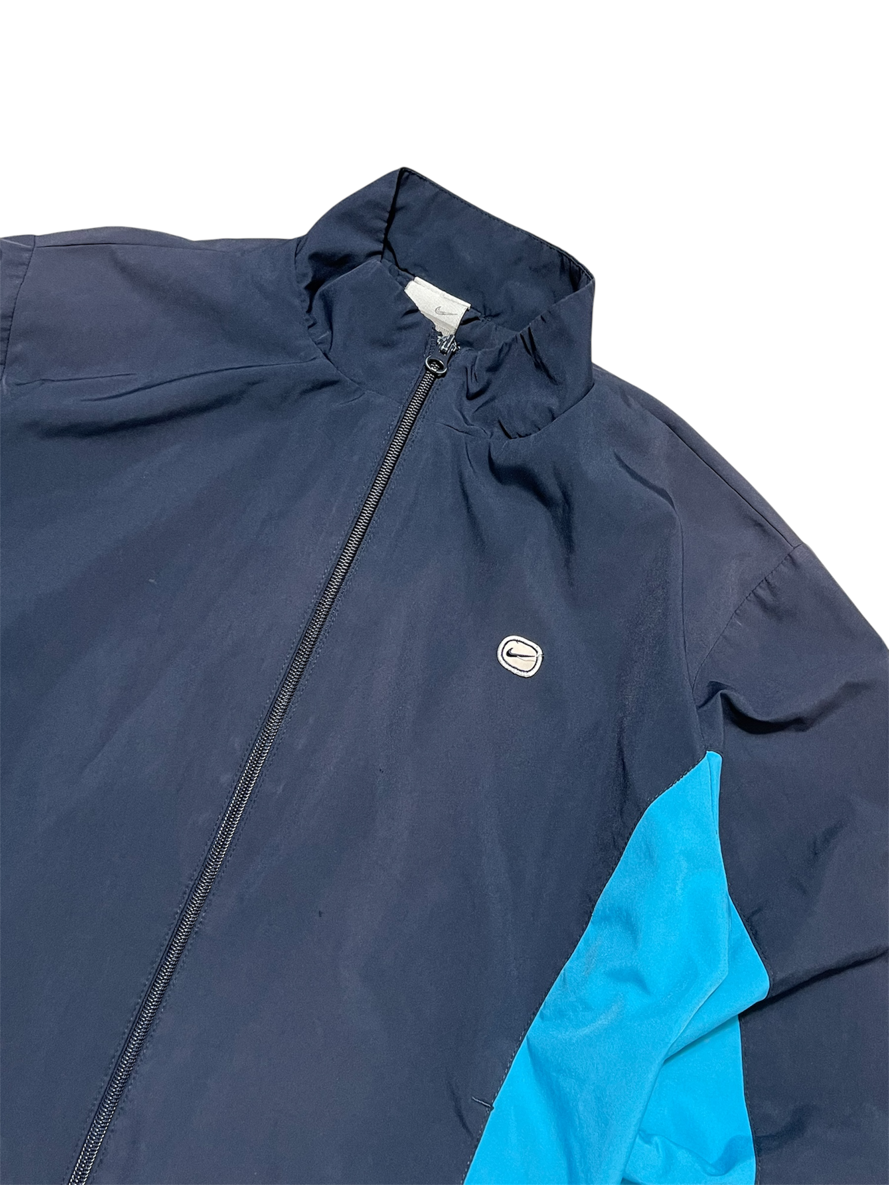 *Nike TN Tracksuit (Women L)