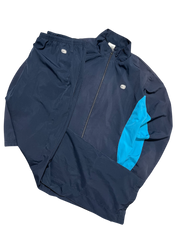 *Nike TN Tracksuit (Women L)