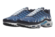 *NEW* Nike TN Dark Obsidian (46)