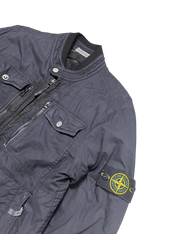 *RARE Stone Island Archive Jacket (M)