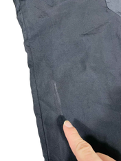 Nike Vintage Air Trackpants (S)