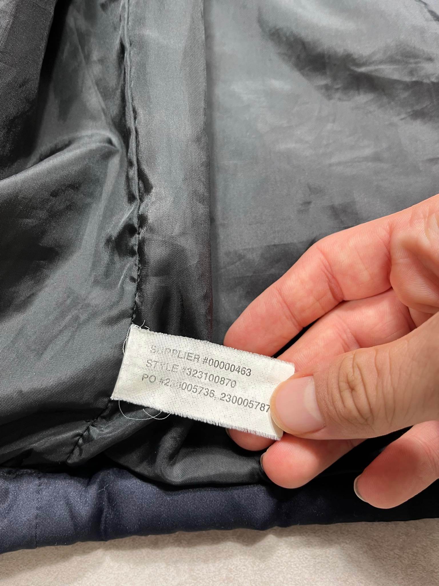 Ralph Lauren Chief Keef Jacket (M)