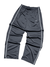 Nike Vintage Trackpants (XL)