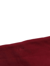 *RARE* Moncler Full Zip Up (M)