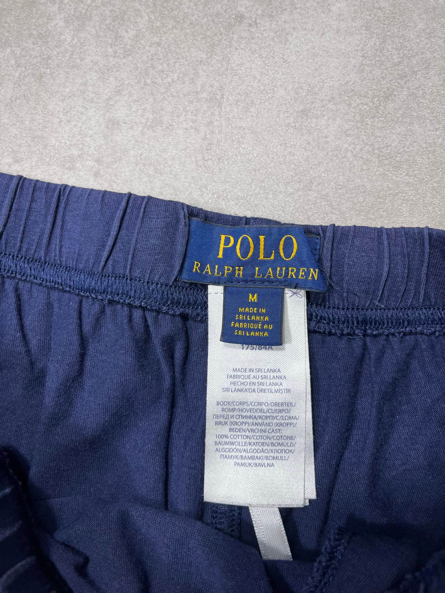 Ralph Lauren Short (M)