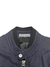 *RARE Stone Island Archive Jacket (M)
