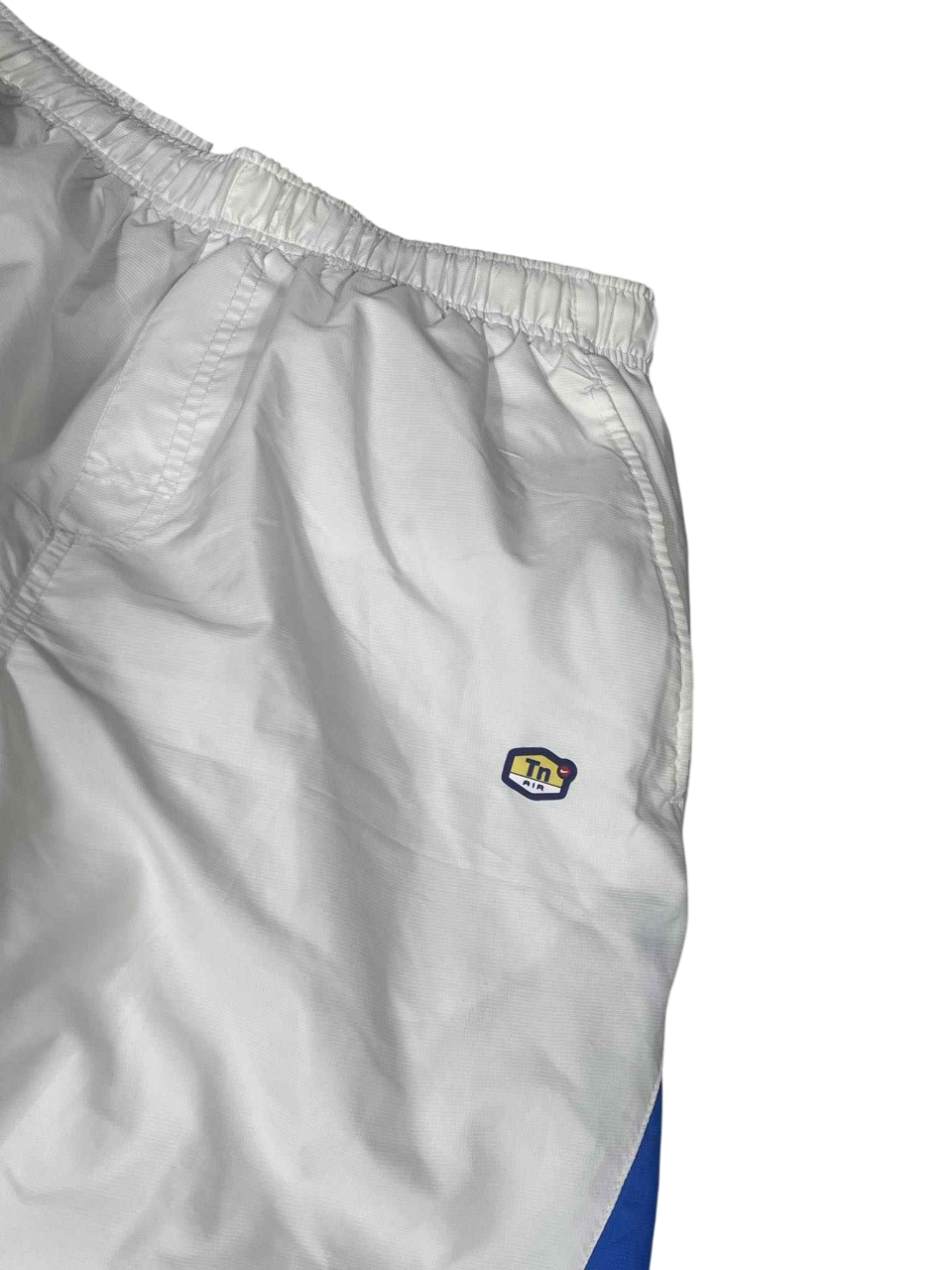 Nike Vintage TN Trackpants (L)