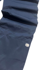 Nike Vintage Tn Trackpants (XS)