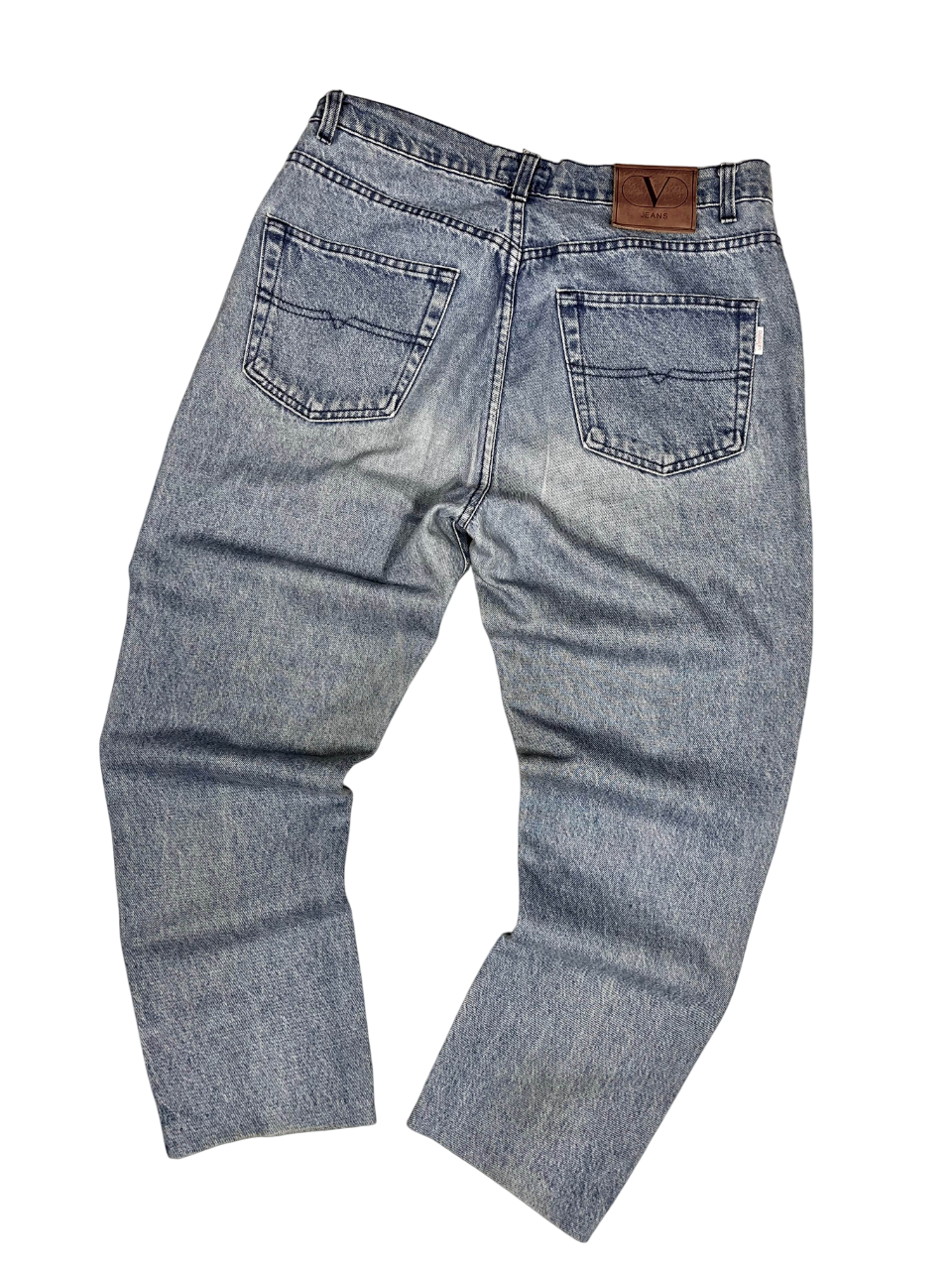 *Valention Jeans (S-M)