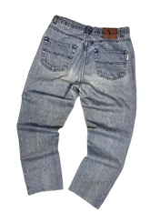 *Valention Jeans (S-M)