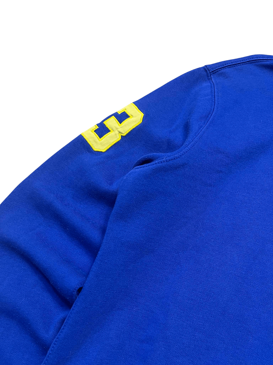 *Bigpony Ralph Lauren Hoodie (M)