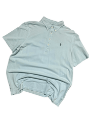 Ralph Lauren Poloshirt (XL)