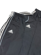 *Adidas Vintage Tracksuit (M)