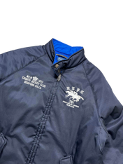 Ralph Lauren Chief Keep dzseki (M)