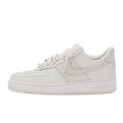 Nike Slam Jam Air Force 1 (40,5)
