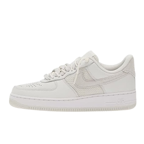 Nike Slam Jam Air Force 1 (40,5)
