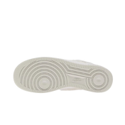 Nike Slam Jam Air Force 1 (40,5)