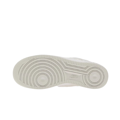 Nike Slam Jam Air Force 1 (40,5)