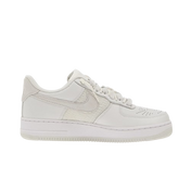 Nike Slam Jam Air Force 1 (40,5)