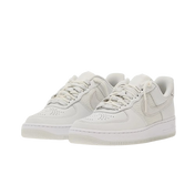 Nike Slam Jam Air Force 1 (40,5)