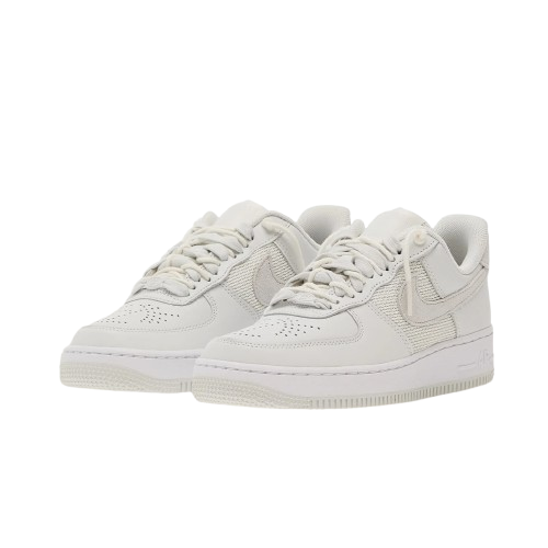 Nike Slam Jam Air Force 1 (40,5)