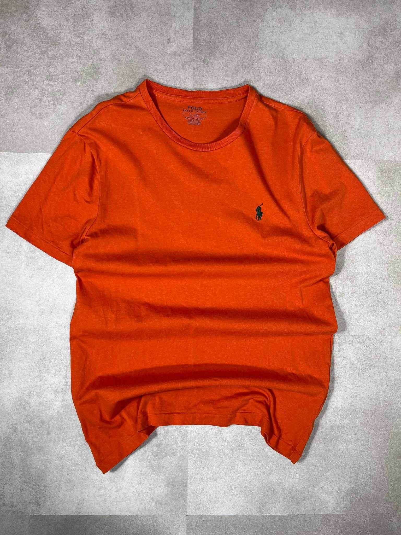 Ralph Lauren T-Shirt (M)