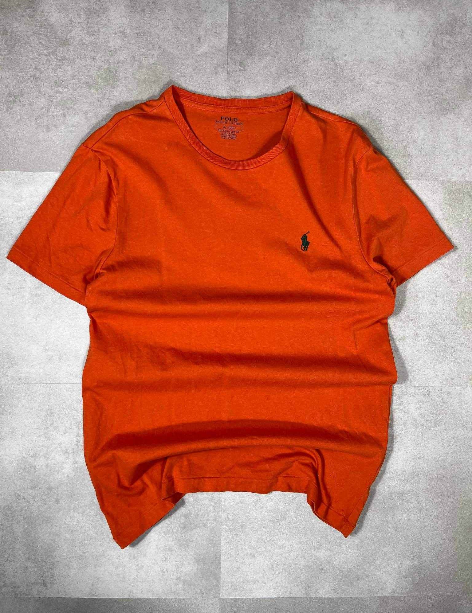 Ralph Lauren T-Shirt (M)
