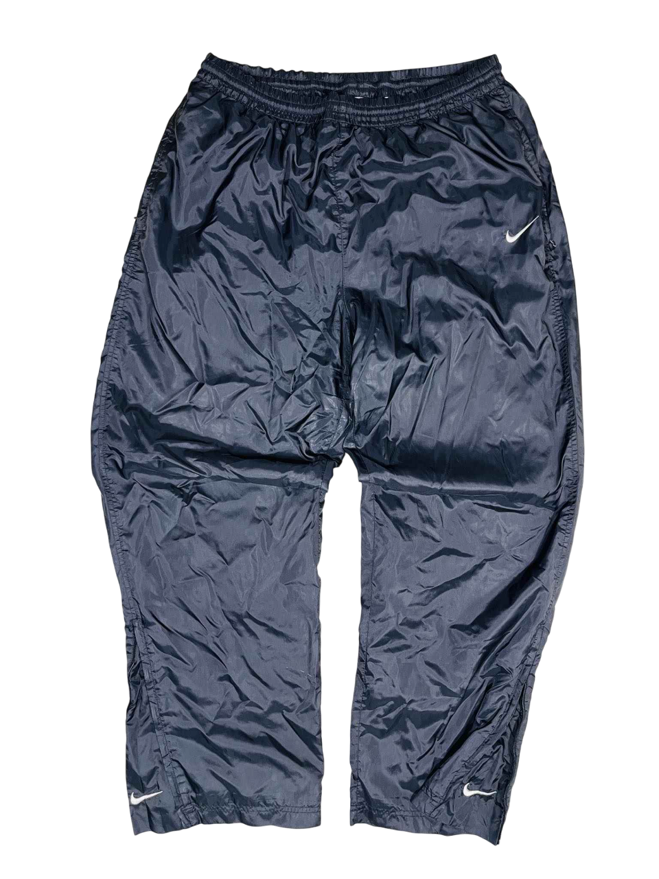 *Nike Vintage Trackpants (XL)