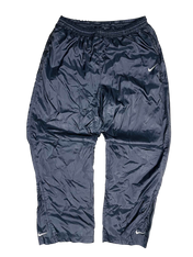 *Nike Vintage Trackpants (XL)