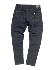 *Armani Jeans (M-33)