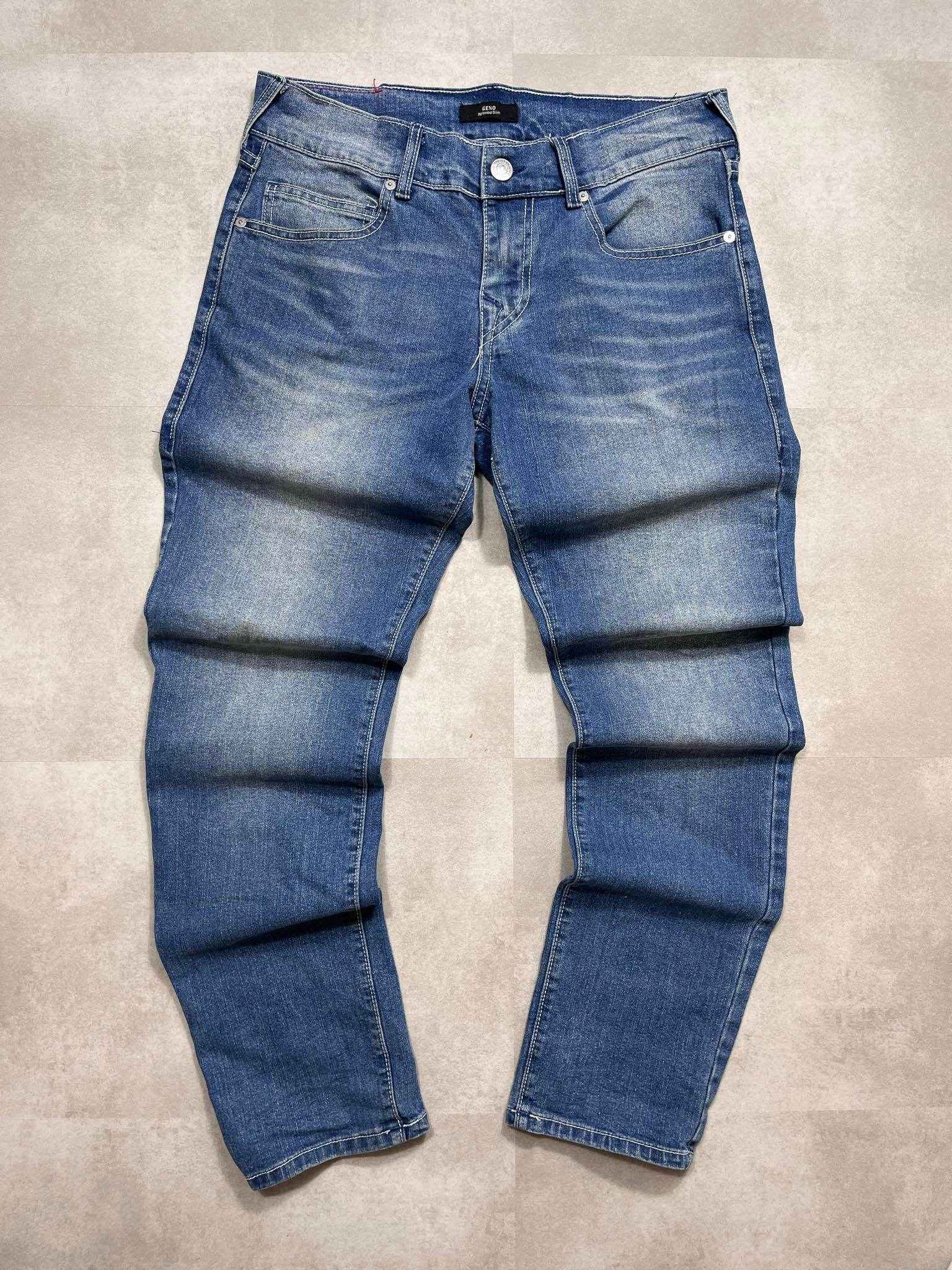 True Religion Vintage Jeans (S)